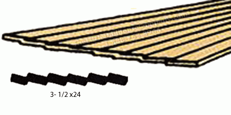 (image for) Shutter Stock for Dollhouse Scale Models