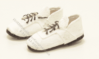 (image for) Miniature Golf Shoes for Dollhouse