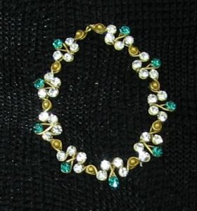 (image for) Necklace