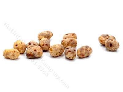 (image for) Miniature Cutable Potato for Dollhouses (1pc)