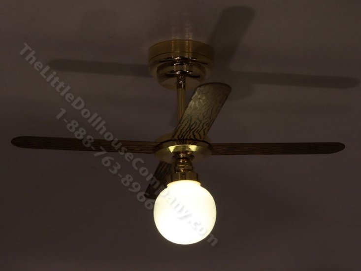 A generic image