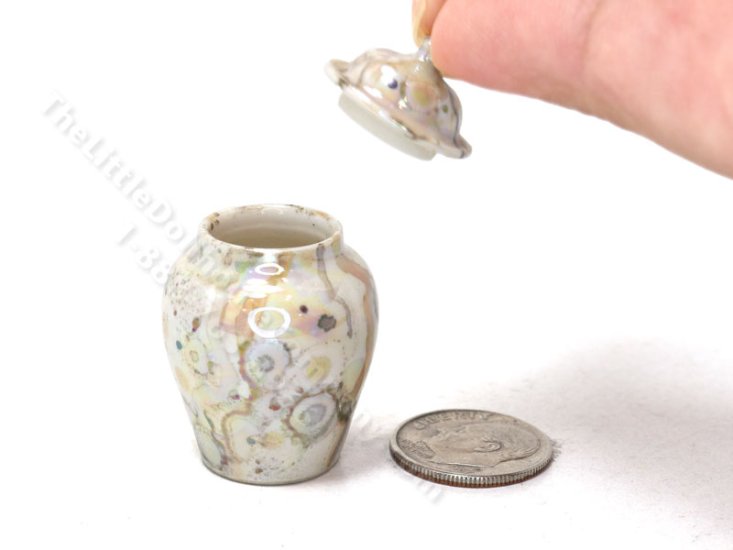 A generic image