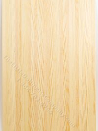 (image for) Light Wood Flooring for Dollhouses