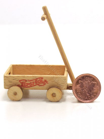 A generic image