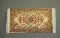 (image for) 1/2" Scale Carpet