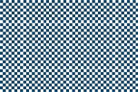 (image for) Dollhouse Scale Model Floor Tiles