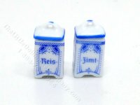 (image for) Miniature Storage Containers (2)