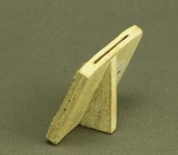 (image for) Picture Frame