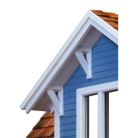 (image for) Beachside Bungalow Kit