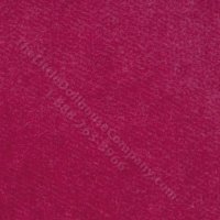 (image for) Sangria Carpet for your Dollhouse