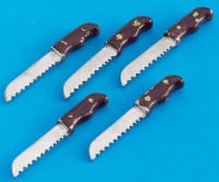 (image for) Carving Knives (each)