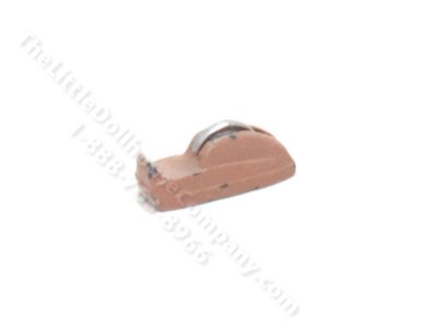 (image for) Miniature Tape Dispenser for Dollhouses