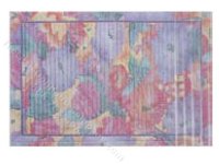 (image for) Miniature Placemats For Dollhouses (12pc)