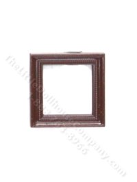 (image for) Miniature Small Square Frame