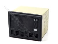 (image for) Miniature Window Unit Air Conditioner for Dollhouses