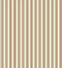 (image for) Wallpaper - Candy Stripe