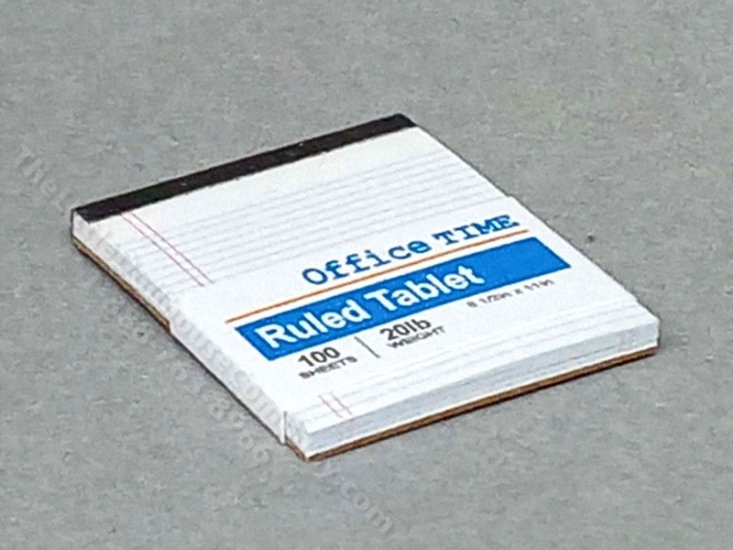 A generic image