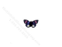 (image for) Miniature Butterfly for Dollhouses