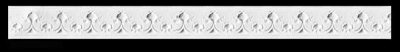 (image for) Borders Plastwork