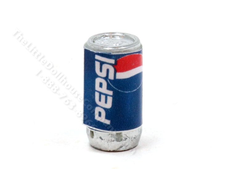 A generic image