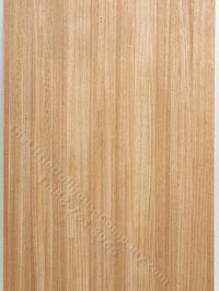 (image for) Oak Wood Flooring for Dollhouses