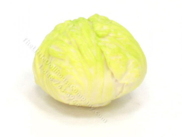 A generic image