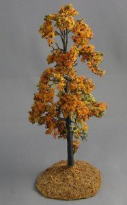 (image for) Tree
