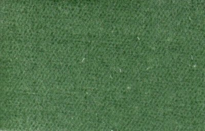 (image for) Miniature Sea Spray Carpet for Dollhouses