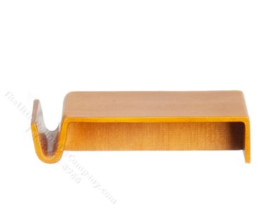 Miniature Mid Century Coffee Table for Dollhouses (image for) Miniature Mid Century Coffee Table for Dollhouses