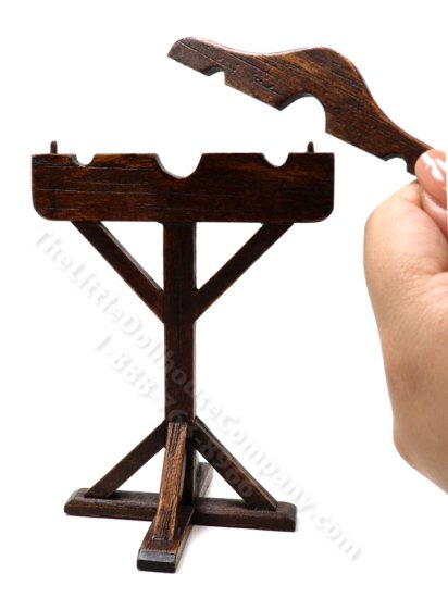 A generic image