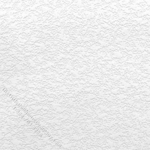 (image for) Dollhouse Scale Model Paintable Stucco Paper