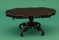 (image for) Biltmore Coffee Table