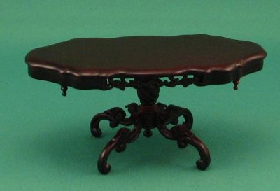 (image for) Biltmore Coffee Table
