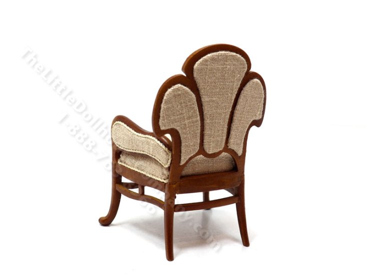 A generic image
