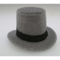 (image for) Gray Top Hat