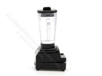 (image for) Miniature Kitchen Blender Kit for Dollhouses