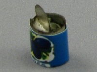 (image for) Plums Can