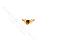 (image for) Miniature Butterfly for Dollhouses