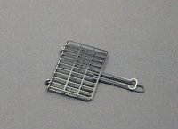 (image for) Miniature Hamburger Basket