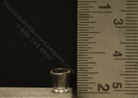 (image for) Miniature Shot Glass