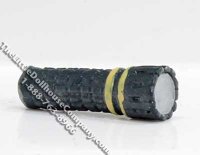 (image for) Dollhouse Scale Model Flashlight