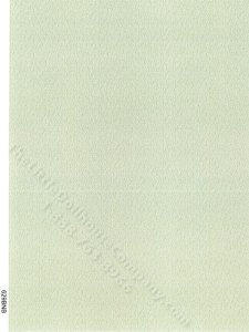 (image for) Green Grass Pattern Wallpaper for Dollhouses