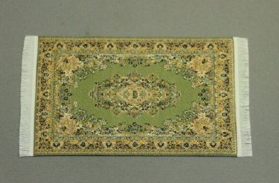 (image for) 1/2" Scale Carpet