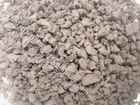 (image for) Miniature Light Grey Gravel Stone for Dollhouses