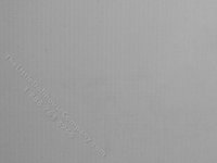 (image for) 1/144th Scale Brick Plastic Veneer for Dollhouses