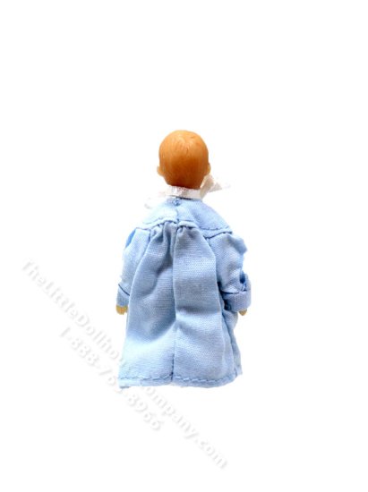 A generic image