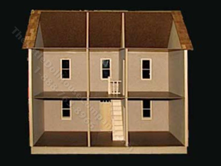 A generic image