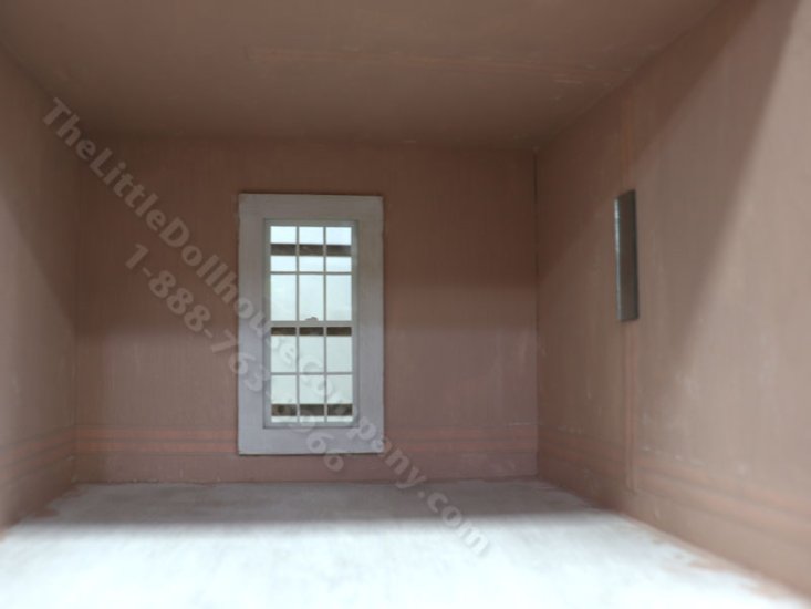 A generic image