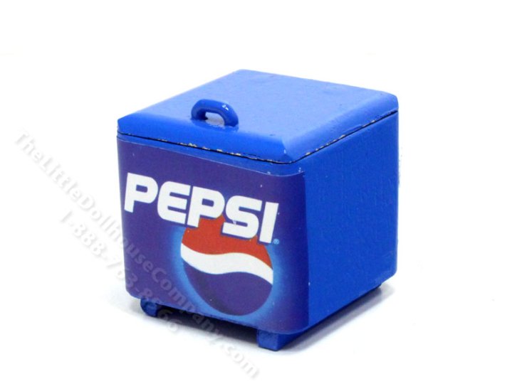 A generic image