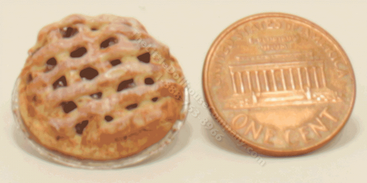 A generic image